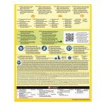 FRISKIES Adult, Pisica Sterilizata, Somon si Legume, 300 g (Hrana Uscata - Pisici)