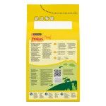 FRISKIES Adult, Pisica Sterilizata, Somon si Legume, 1.5 kg (Hrana Uscata - Pisici)