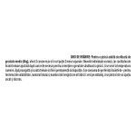 Hrana umeda pisici, ​Purina Pro Plan Adult Cat Sterilised Maintenance, Pui, 85 g (Hrana Umeda - Pisici)