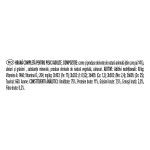 Hrana umeda pisici, ​Purina Pro Plan Adult Cat Delicate, Pui, 85 g (Hrana Umeda - Pisici)