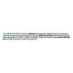 Hrana umeda pisici, ​Purina Pro Plan Sterilised Adult Cat Maintenance, Peste Alb, 85 g (Hrana Umeda - Pisici)