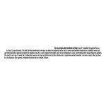 Hrana umeda pisici, ​Purina Pro Plan Sterilised Adult Cat Maintenance, Peste Alb, 85 g (Hrana Umeda - Pisici)
