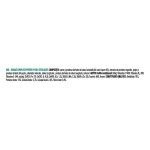 Hrana umeda pisici, ​Purina Pro Plan Sterilised Adult Cat Maintenance, Iepure, 85 g (Hrana Umeda - Pisici)