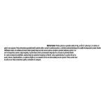 Hrana umeda pisici, ​Purina Pro Plan Sterilised Adult Cat Maintenance, Iepure, 85 g (Hrana Umeda - Pisici)