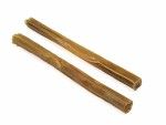 Viking Recompense din Piele Presata de Vita pentru Caini, 25 cm/ 180 g