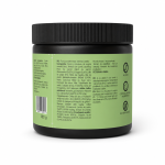 Petswell chewz! Hip & Joints, 60 comprimate masticabile (OTC)