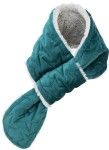 Trixie Fular Estelle pentru Caini, L, 90 cm, Diverse Culori, 927303 (Accesorii - Caini)