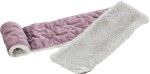 Trixie Fular Estelle pentru Caini, L, 90 cm, Diverse Culori, 927303 (Accesorii - Caini)