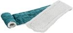 Trixie Fular Estelle pentru Caini, L, 90 cm, Diverse Culori, 927303 (Accesorii - Caini)