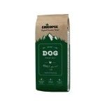 Hrana Uscata Caini, Chicopee Pro Nature Line, Adult, Lamb & Rice, 20 kg (Hrana Uscata - Caini)