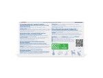 Allerderm Spot On 2 ml (sub 10 kg), 6 pipete (Farmacie)