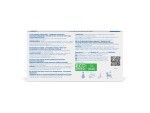Allerderm Spot On 4 ml (peste 10 kg), 6 pipete (Farmacie)
