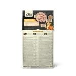 Hrana Uscata Caini, Acana Dog Clasic Prairie Poultry, 2 kg (Hrana Uscata - Caini)