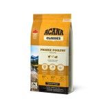 Acana Dog Clasic Prairie Poultry, 14.5 kg - front