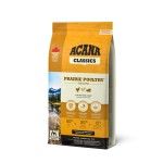 Hrana Uscata Caini, Acana Dog Clasic Prairie Poultry, 2 kg (Hrana Uscata - Caini)