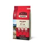 Hrana Uscata Caini, Acana Dog Clasic Red, 2 kg (Hrana Uscata - Caini)