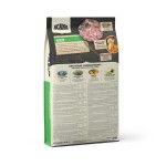 Hrana Uscata Caini, Acana Dog Senior, 2 kg (Hrana Uscata - Caini)
