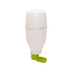 ADAPATOARE PENTRU PORUMBEI SI PASARI 2L /24610(10 buc/cutie) (Accesorii - Pasari)