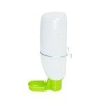 ADAPATOARE PENTRU PORUMBEI SI PASARI 1L/24650(10 buc/cutie) (Accesorii - Pasari)