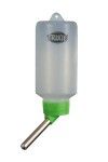 Adapator Drinki 100 ml 6052 - verde