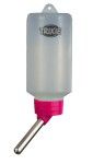 Adapator Drinki 100 ml 6052 - roz