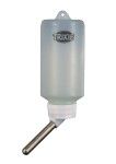 Adapator Drinki 100 ml 6052 - alb