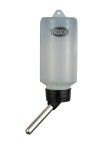 Adapator Drinki 100 ml Pe Blister 6059 - negru