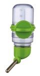 Adapator Drinki 125 ml 60611 - verde