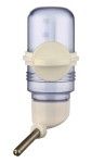 Adapator Drinki 125 ml 60611 - alb