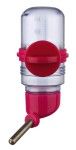 Adapator Drinki 125 ml 60611 - roz