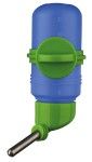 Adapator Drinki 125 ml Colivie 60571 - verde