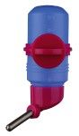 Adapator Drinki 125 ml Colivie 60571 - rosu