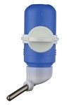 Adapator Drinki 125 ml Colivie 60571 - alb