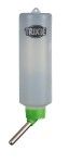 Adapator Drinki 250 ml 6053 - verde