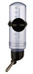 Adapator Drinki 250 ml 60612 - negru