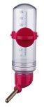 Adapator Drinki 250 ml 60612 - roz