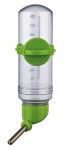 Adapator Drinki 250 ml 60612 - verde