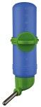 Adapator Drinki 250 ml Colivie 60572 - verde
