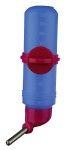 Adapator Drinki 250 ml Colivie 60572 - rosu