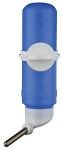Adapator Drinki 250 ml Colivie 60572 - alb