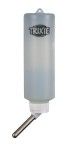 Adapator Drinki 250 ml Pe Blister 6060 - alb