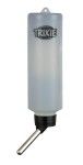 Adapator Drinki 250 ml Pe Blister 6060 - negru