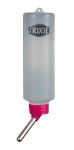 Adapator Drinki 250 ml Pe Blister 6060 - roz