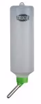 Adapator Drinki 450 ml 6054 - verde