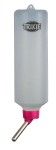 Adapator Drinki 450 ml 6054 - roz