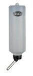 Adapator Drinki 450 ml Pe Blister 6065 - negru