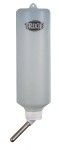 Adapator Drinki 450 ml Pe Blister 6065 - alb