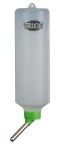 Adapator Drinki 450 ml Pe Blister 6065 - verde