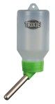 Adapator Drinki 50 ml 6051 - verde