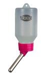 Adapator Drinki 50 ml 6051 - roz